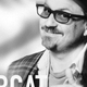Illustration for article titled Bobcat Goldthwait